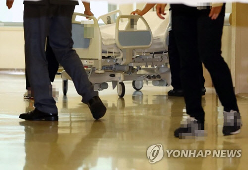 위 사진은 기사의 이해를 돕기 위함이며 해당 기사와 직접적 연관이 없습니다. <연합뉴스>